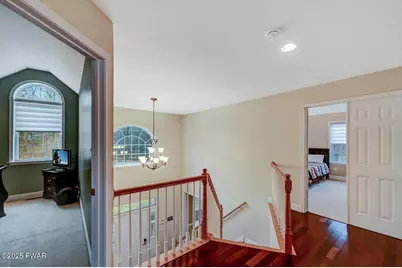 290 W Lakeview Road, Lackawaxen, PA 18435 - Photo 46