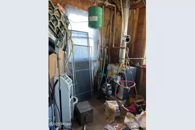 1789 Pine Mill Road, Equinunk, PA 18417 - Photo 26