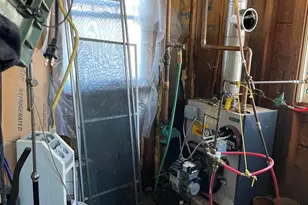 1789 Pine Mill Rd, Equinunk, PA 18417 - Photo 26