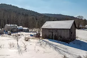 1789 Pine Mill Rd, Equinunk, PA 18417 - Photo 12