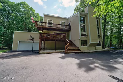 162 Yacht Club Drive, Greentown, PA 18426 - Photo 36