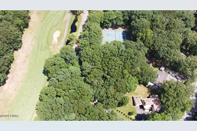 162 Yacht Club Drive, Greentown, PA 18426 - Photo 32