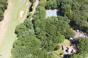 162 Yacht Club Dr, Greentown, PA 18426 - Photo 32