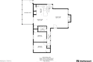 162 Yacht Club Dr, Greentown, PA 18426 - Photo 40