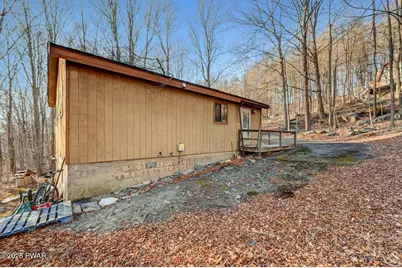 139 Ridgeview Drive, Lake Ariel, PA 18436 - Photo 42