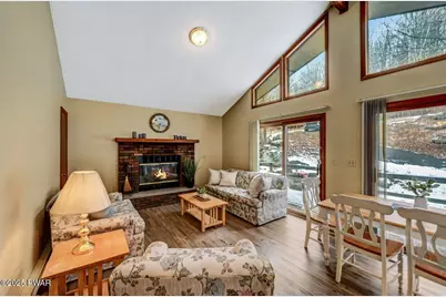 139 Ridgeview Drive, Lake Ariel, PA 18436 - Photo 20