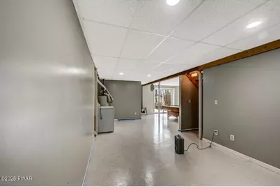 139 Ridgeview Drive, Lake Ariel, PA 18436 - Photo 32