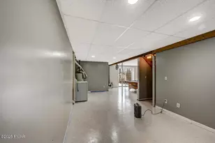 139 Ridgeview Dr, Lake Ariel, PA 18436 - Photo 32