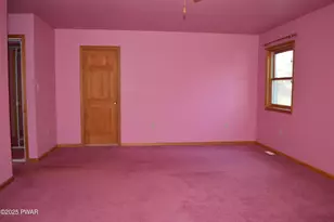 174 Neil Thompson Rd, Lackawaxen, PA 18435 - Photo 10
