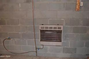 174 Neil Thompson Rd, Lackawaxen, PA 18435 - Photo 40