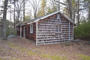 174 Neil Thompson Rd, Lackawaxen, PA 18435 - Photo 46