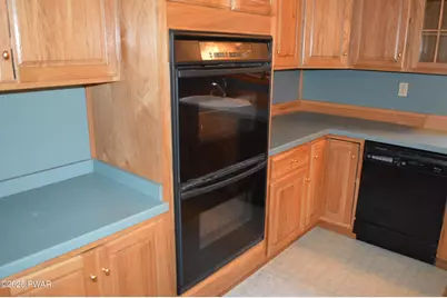 174 Neil Thompson Road, Lackawaxen, PA 18435 - Photo 4