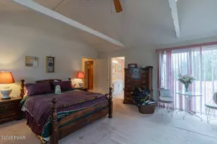 575 Parkers Glen Rd, Shohola, PA 18458 - Photo 16