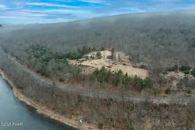 575 Parkers Glen Road, Shohola, PA 18458 - Photo 4