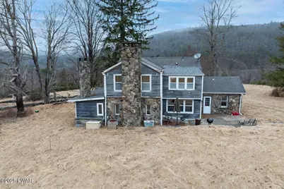 575 Parkers Glen Road, Shohola, PA 18458 - Photo 26