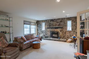 575 Parkers Glen Rd, Shohola, PA 18458 - Photo 12