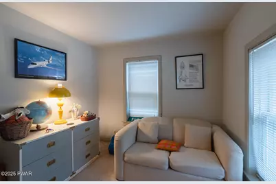 575 Parkers Glen Road, Shohola, PA 18458 - Photo 22