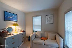 575 Parkers Glen Rd, Shohola, PA 18458 - Photo 22