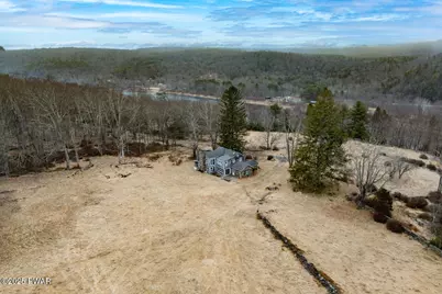 575 Parkers Glen Road, Shohola, PA 18458 - Photo 28