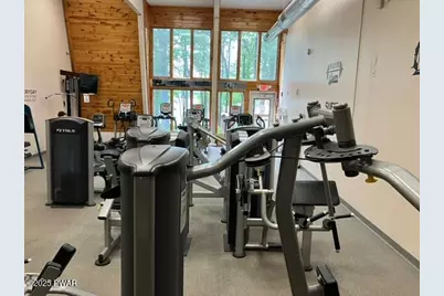 Lot 314 Forest Ridge Drive, Hawley, PA 18428 - Photo 18