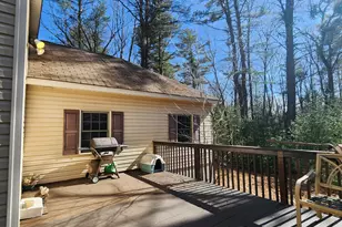 111 Ranger Rd, Greeley, PA 18425 - Photo 24