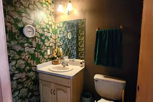 111 Ranger Rd, Greeley, PA 18425 - Photo 6