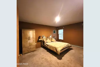 111 Ranger Road, Greeley, PA 18425 - Photo 12