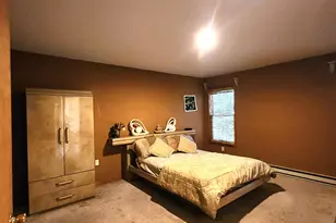 111 Ranger Rd, Greeley, PA 18425 - Photo 12