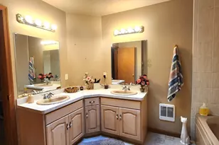 111 Ranger Rd, Greeley, PA 18425 - Photo 14