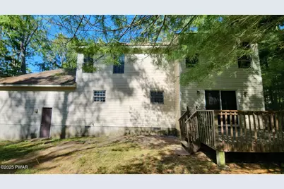 111 Ranger Road, Greeley, PA 18425 - Photo 22