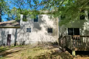 111 Ranger Rd, Greeley, PA 18425 - Photo 22