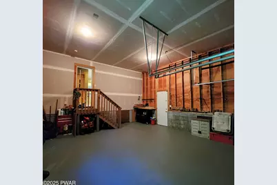 111 Ranger Road, Greeley, PA 18425 - Photo 20