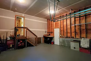 111 Ranger Rd, Greeley, PA 18425 - Photo 20