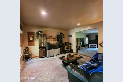 111 Ranger Road, Greeley, PA 18425 - Photo 4