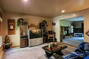 111 Ranger Rd, Greeley, PA 18425 - Photo 4