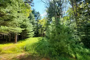 111 Ranger Rd, Greeley, PA 18425 - Photo 2