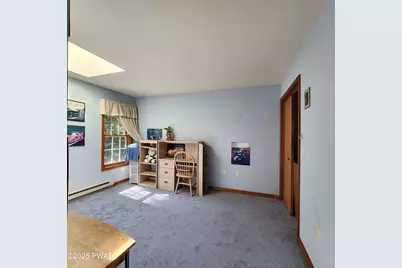 111 Ranger Road, Greeley, PA 18425 - Photo 16