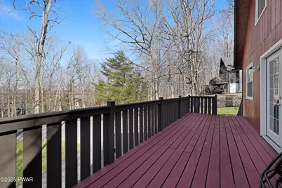 132 S Shore Drive, Milford, PA 18337 - Photo 20