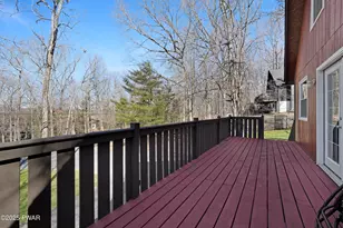 132 S Shore Dr, Milford, PA 18337 - Photo 20