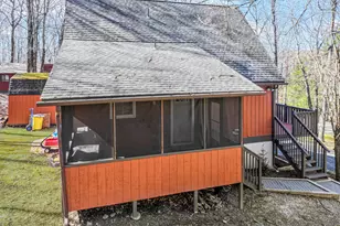 132 S Shore Dr, Milford, PA 18337 - Photo 2