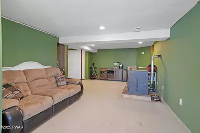 132 S Shore Drive, Milford, PA 18337 - Photo 16