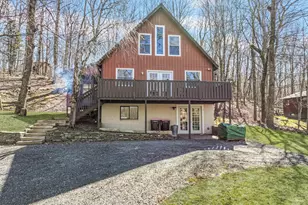 132 S Shore Dr, Milford, PA 18337 - Photo 1