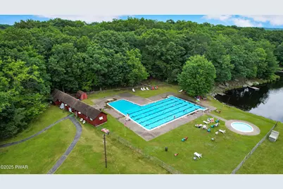 132 S Shore Drive, Milford, PA 18337 - Photo 28