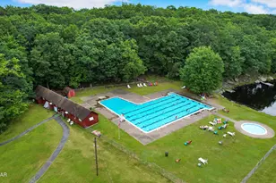 132 S Shore Dr, Milford, PA 18337 - Photo 28