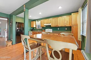 132 S Shore Dr, Milford, PA 18337 - Photo 6