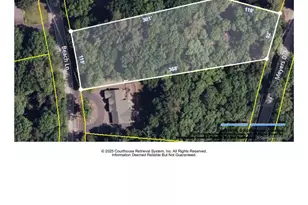 Lot 602 Beach Ln, Dingmans Ferry, PA 18328 - Photo 1