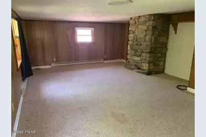 290 Roemerville Road #Apt. 2, Greentown, PA 18426 - Photo 4