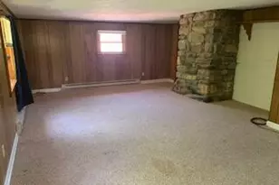 290 Roemerville Rd, Greentown, PA 18426 - Photo 4