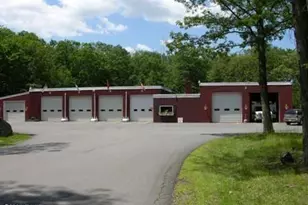 140 Pommel Dr, Lords Valley, PA 18428 - Photo 34