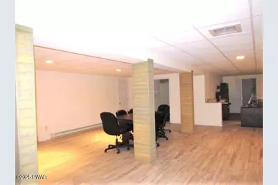 140 Pommel Drive, Lords Valley, PA 18428 - Photo 20